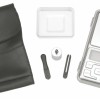 Frankford Arsenal DS-750 Digital Reloading Scale