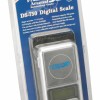 Frankford Arsenal DS-750 Digital Reloading Scale