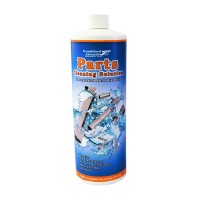 Frankford Arsenal Parts Cleaning Solution