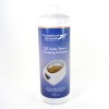 Frankford Arsenal Parts Cleaning Solution