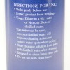 Frankford Arsenal Parts Cleaning Solution