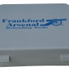 Frankford Arsenal Platinum Series Perfect Seat Hand Primer