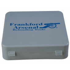 Frankford Arsenal Platinum Series Perfect Seat Hand Primer