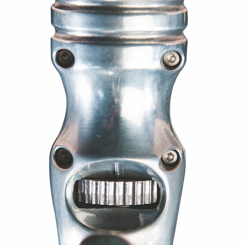 Frankford Arsenal Platinum Series Perfect Seat Hand Primer