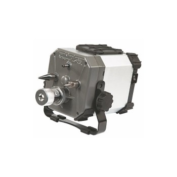 Frankford Arsenal Platinum Series Case Trim and Prep System