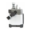Frankford Arsenal Platinum Series Case Trim and Prep System