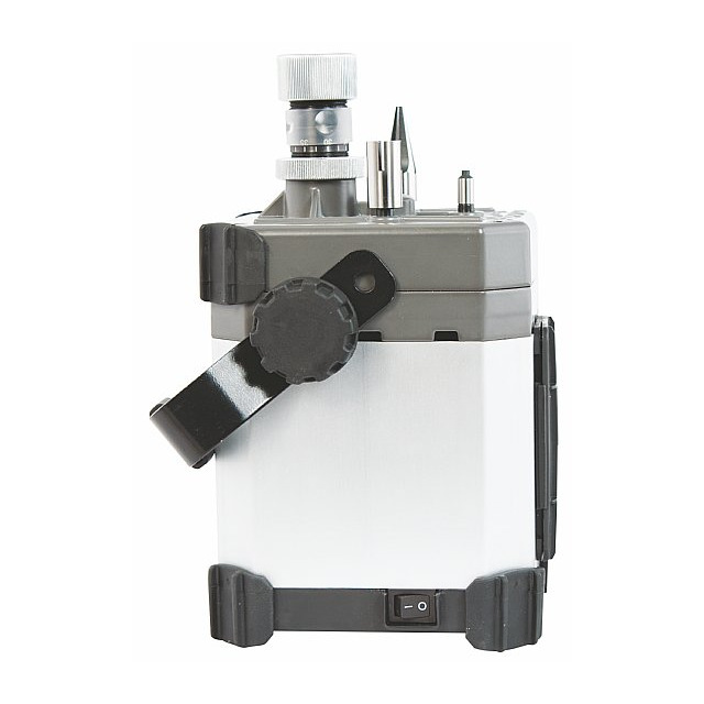 Frankford Arsenal Platinum Series Case Trim and Prep System