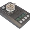 Frankford Arsenal Platinum Series Precision Scale with Case