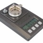Frankford Arsenal Platinum Series Precision Scale with Case