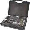 Frankford Arsenal Platinum Series Precision Scale with Case