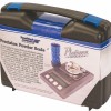 Frankford Arsenal Platinum Series Precision Scale with Case