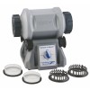 Frankford Arsenal Platinum Series Rotary Tumbler 220 VAC