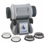 Frankford Arsenal Platinum Series Rotary Tumbler 220 VAC