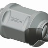 Frankford Arsenal Platinum Series Rotary Tumbler 220 VAC