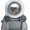 Frankford Arsenal Platinum Series Rotary Tumbler 220 VAC