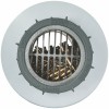 Frankford Arsenal Platinum Series Rotary Tumbler 220 VAC
