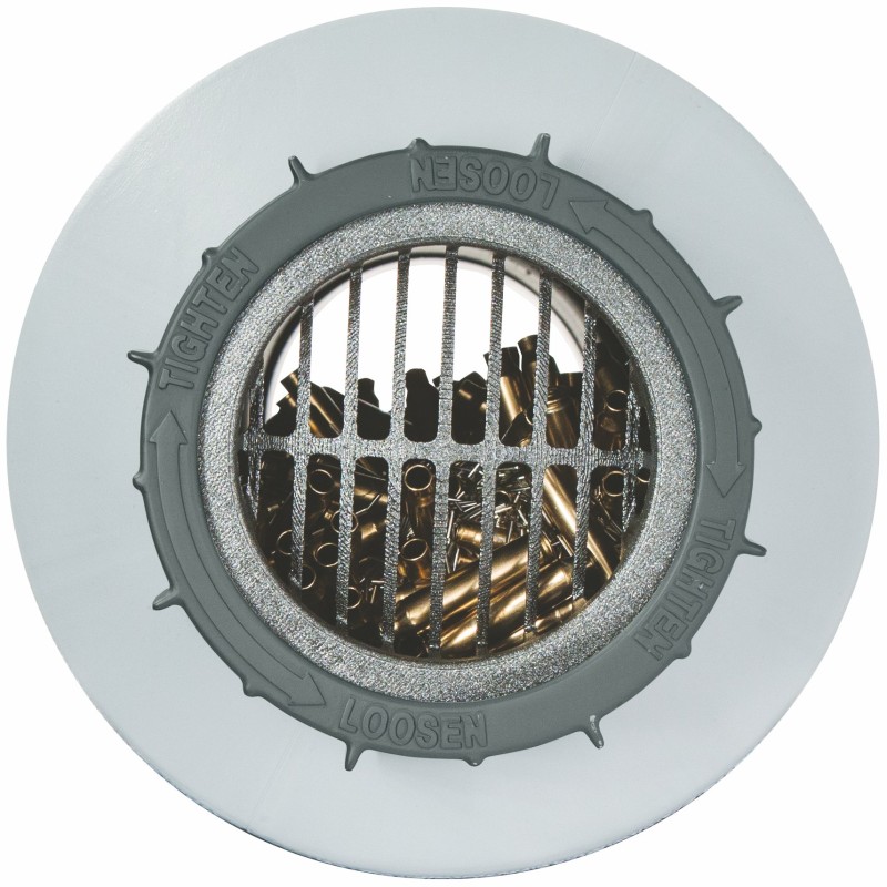 Frankford Arsenal Platinum Series Rotary Tumbler 220 VAC