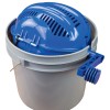 Frankford Arsenal Quick-n-EZ Case Tumbler Kit