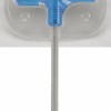 Frankford Arsenal Quick-n-EZ Impact Bullet Puller