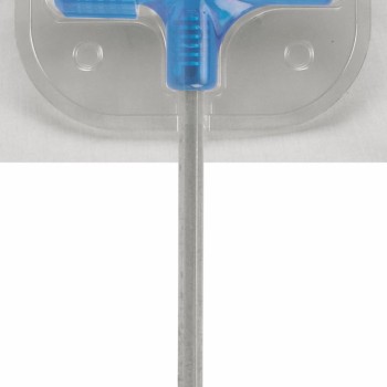 Frankford Arsenal Quick-n-EZ Impact Bullet Puller