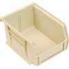 Frankford Arsenal Spare bin for reloading stand