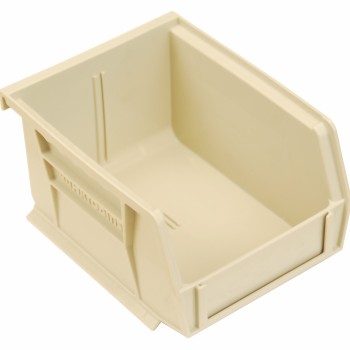 Frankford Arsenal Spare bin for reloading stand