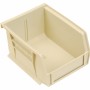 Frankford Arsenal Spare bin for reloading stand