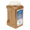 Frankford Arsenal Treated Walnut Hull Media 5 lbs. In reuseable plastic container
