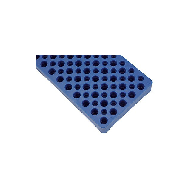 Frankford Arsenal Universal Reloading Tray