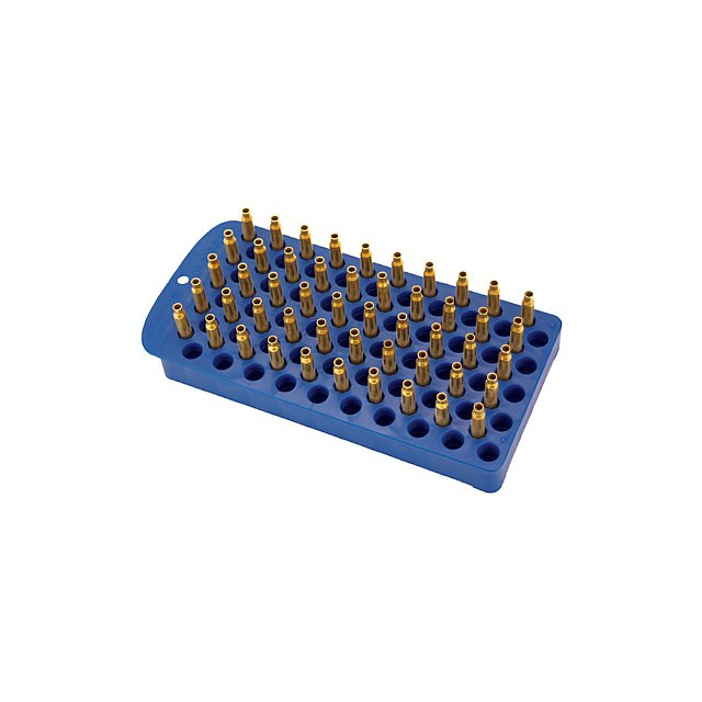 Frankford Arsenal Universal Reloading Tray