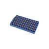 Frankford Arsenal Universal Reloading Tray