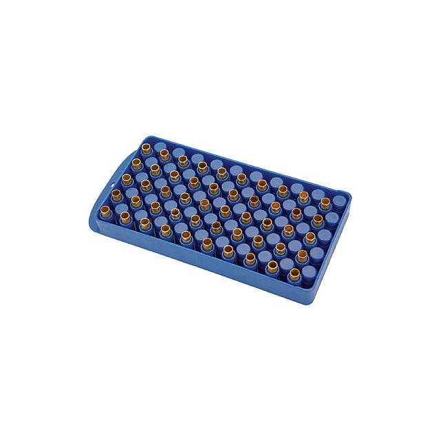 Frankford Arsenal Universal Reloading Tray