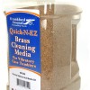 Frankford Arsenal Walnut Hull Tumbler Media 5 lbs