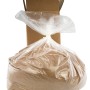 Frankford Arsenal Walnut Hulll Media 18 lbs. In a Bag