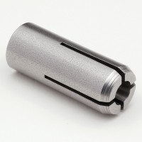 Hornady Cam Lock Bullet Puller Collet #2 .22 Caliber