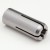 Bullet Pullers