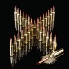 Hornady Handbook of Cartridge Reloading: 10th Edition