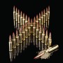 Hornady Handbook of Cartridge Reloading: 10th Edition
