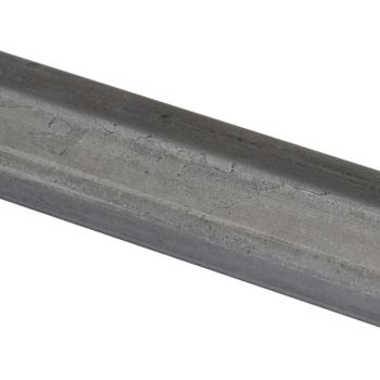 Hornady Lock-N-Load Attachment Adapter