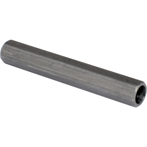 Deburr Chamfer Hornady Lock N Load Attachment Ad