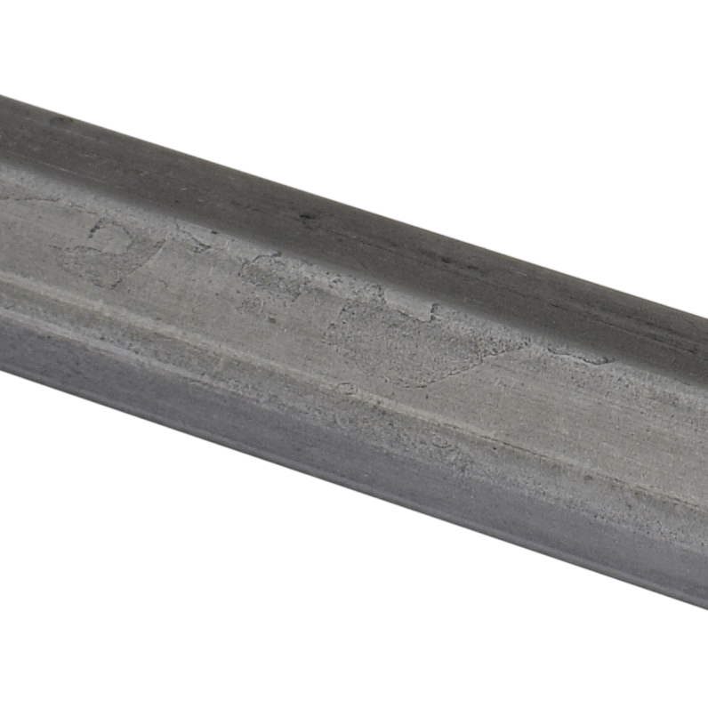 Hornady Lock-N-Load Attachment Adapter