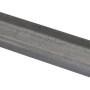 Hornady Lock-N-Load Attachment Adapter