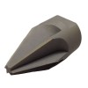 Hornady Lock-N-Load Case Prep Large Caliber Chamfer Tool