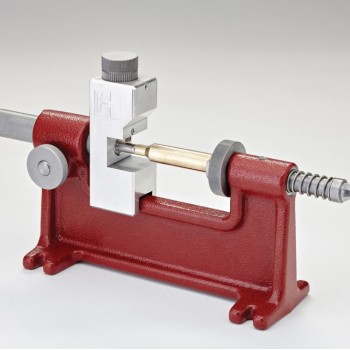 Hornady Lock-N-Load Neck Turn Tool