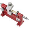 Hornady Lock-N-Load Neck Turn Tool