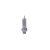 Hornady Powder Cop Die