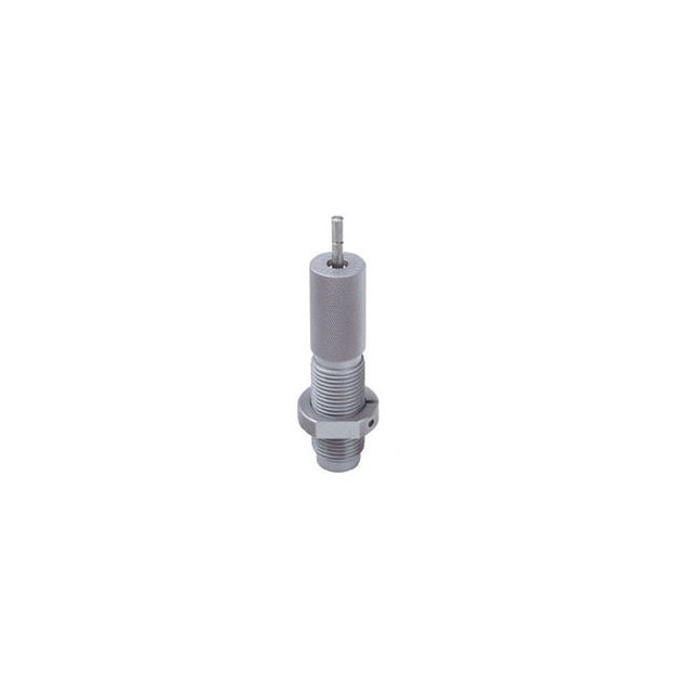 Hornady Powder Cop Die