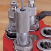 Hornady Powder Cop Die