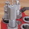Hornady Powder Cop Die