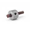Hornady Primer Pocket Uniformer Large